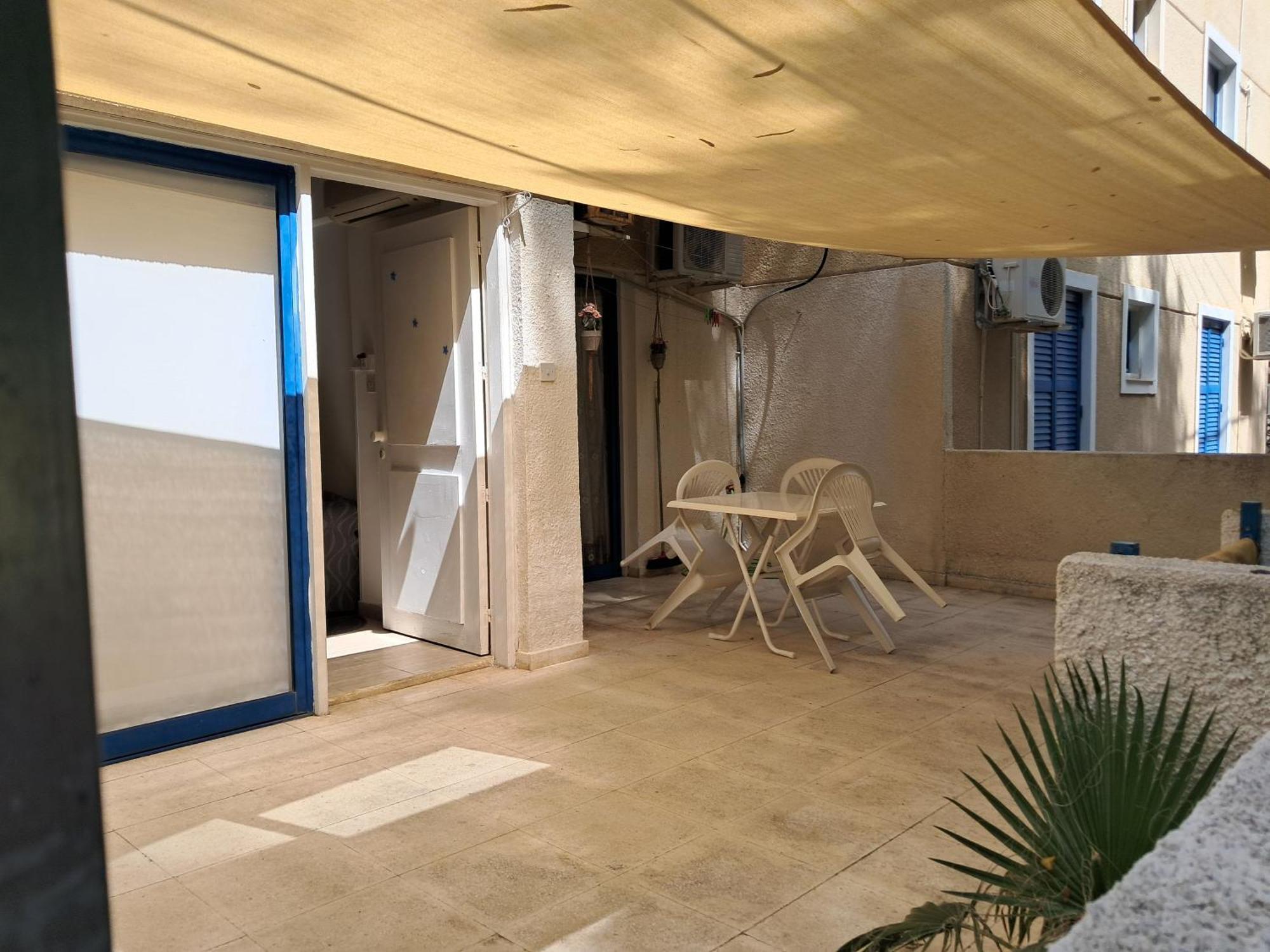Lca2 Flat For You Apartment Larnaca Zewnętrze zdjęcie