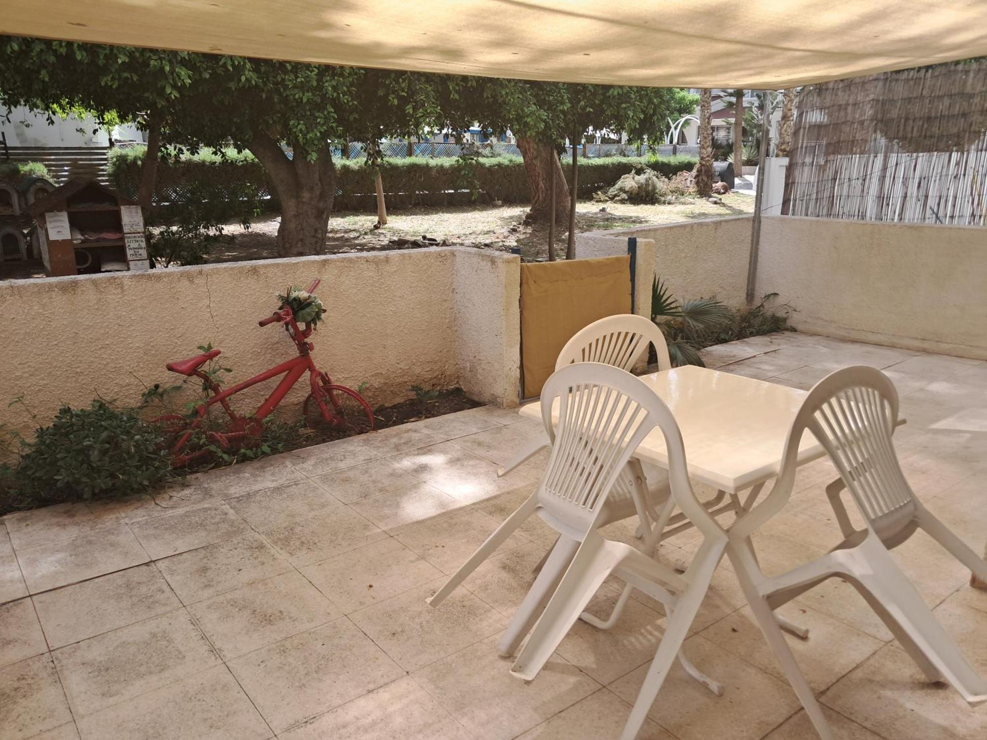 Lca2 Flat For You Apartment Larnaca Zewnętrze zdjęcie