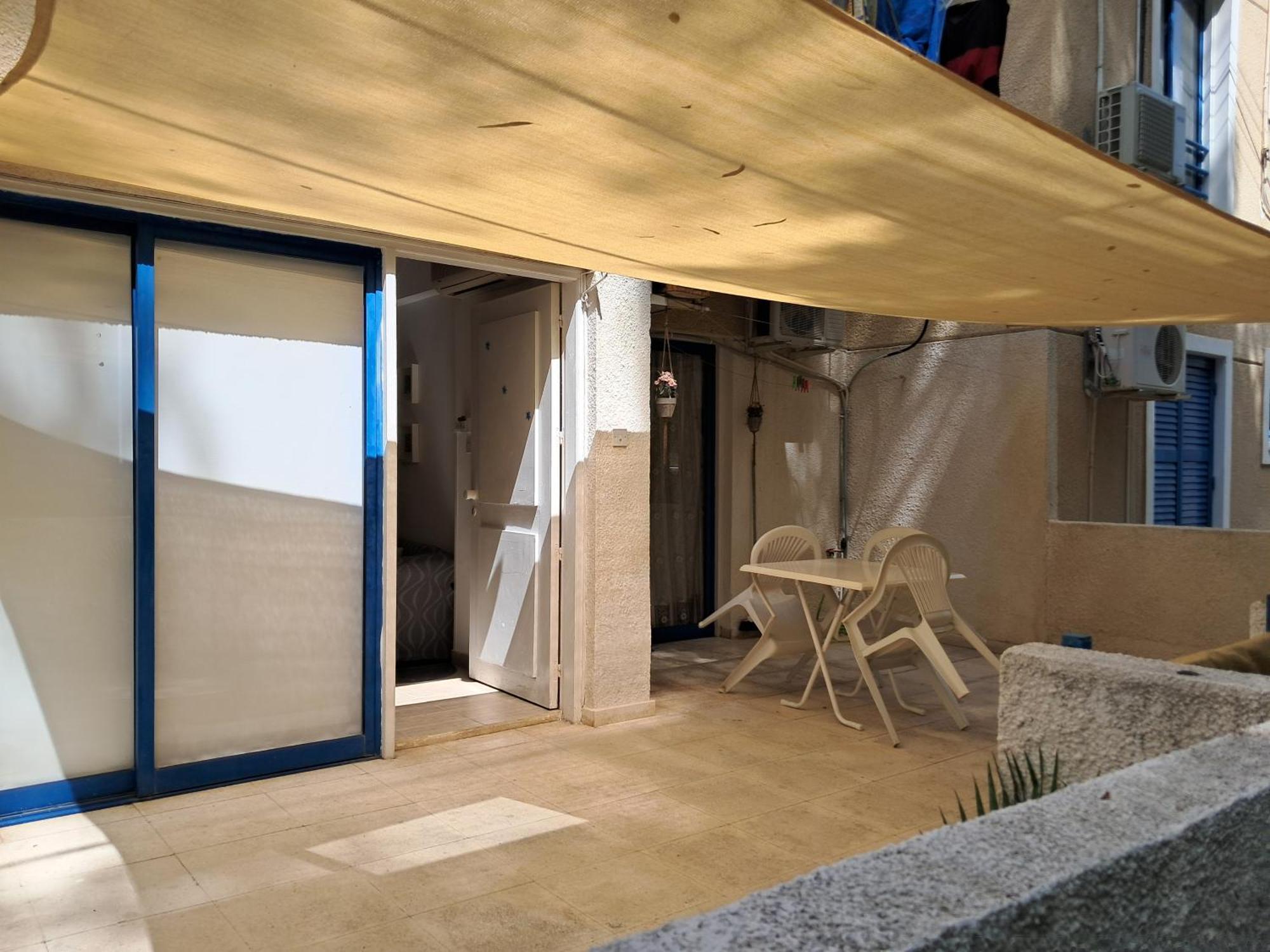 Lca2 Flat For You Apartment Larnaca Zewnętrze zdjęcie