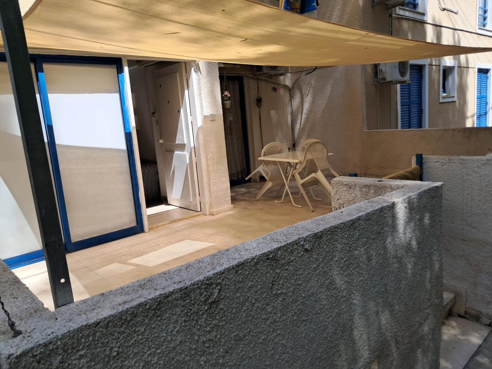 Lca2 Flat For You Apartment Larnaca Zewnętrze zdjęcie