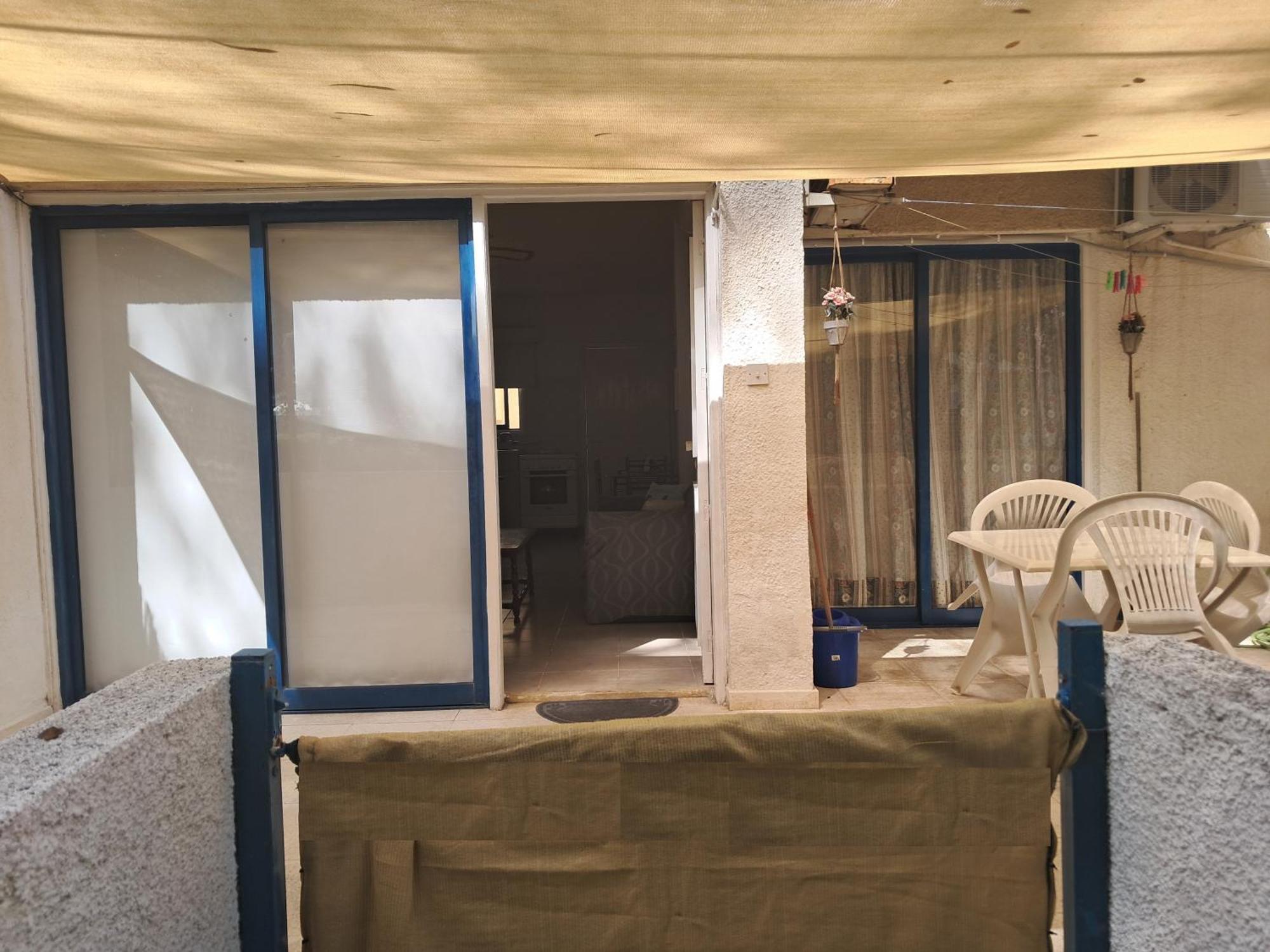 Lca2 Flat For You Apartment Larnaca Zewnętrze zdjęcie
