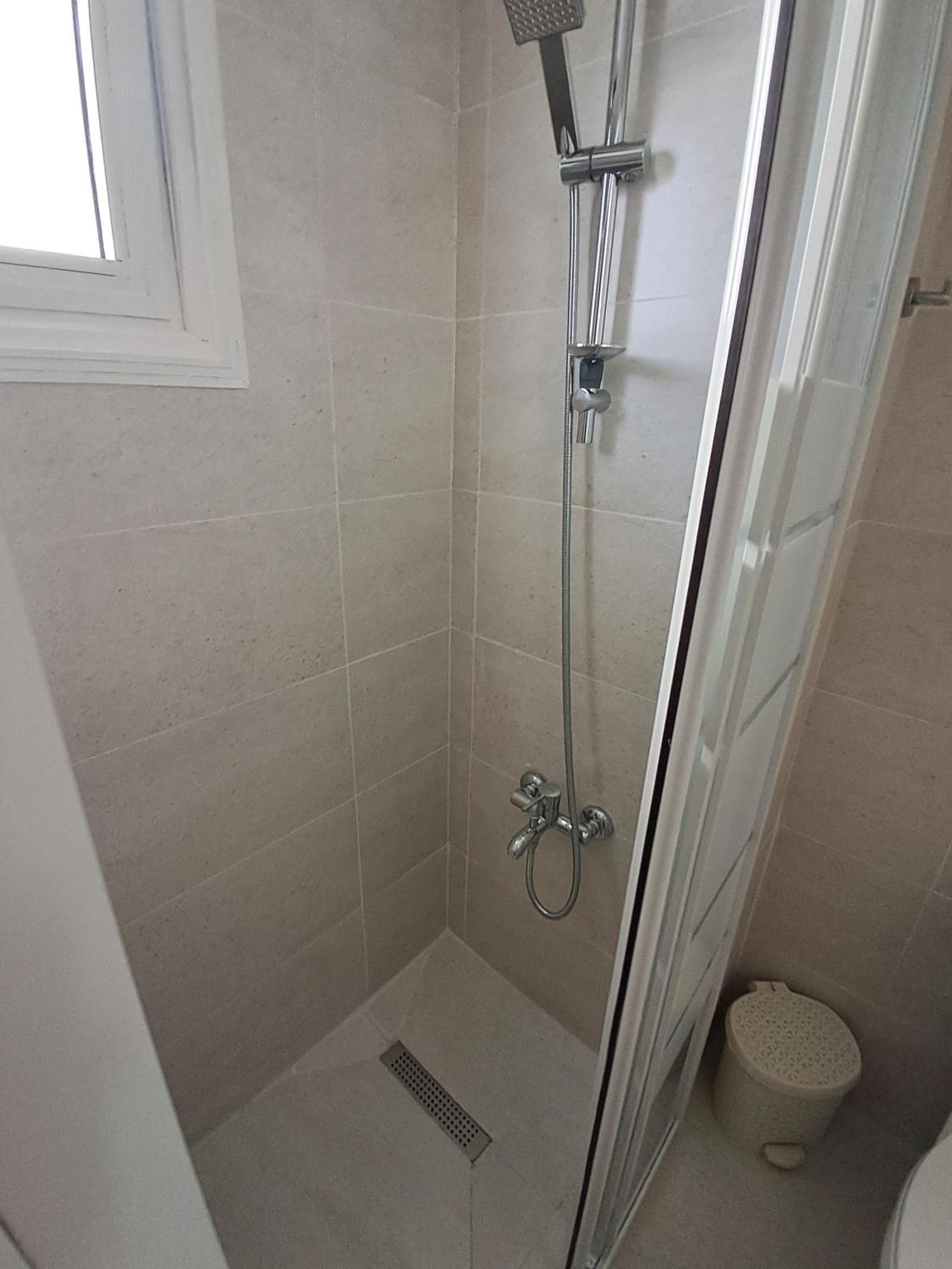 Lca2 Flat For You Apartment Larnaca Zewnętrze zdjęcie